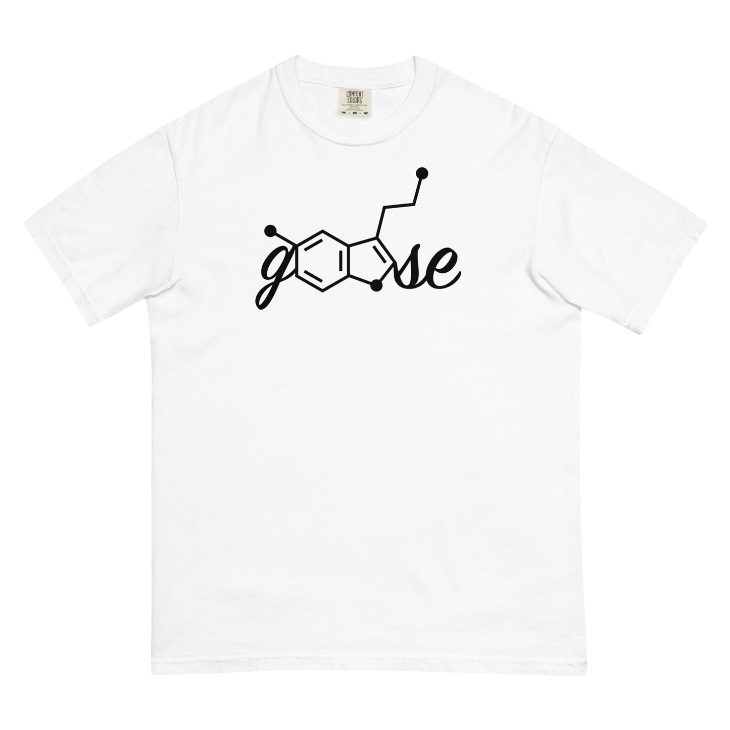 Serotonin Shirt