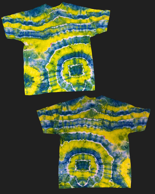 Electric Ice Dye - XL