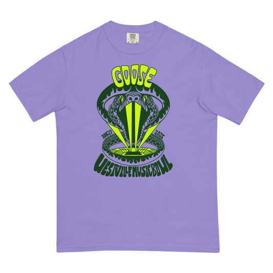 Westville 2025 Shirt