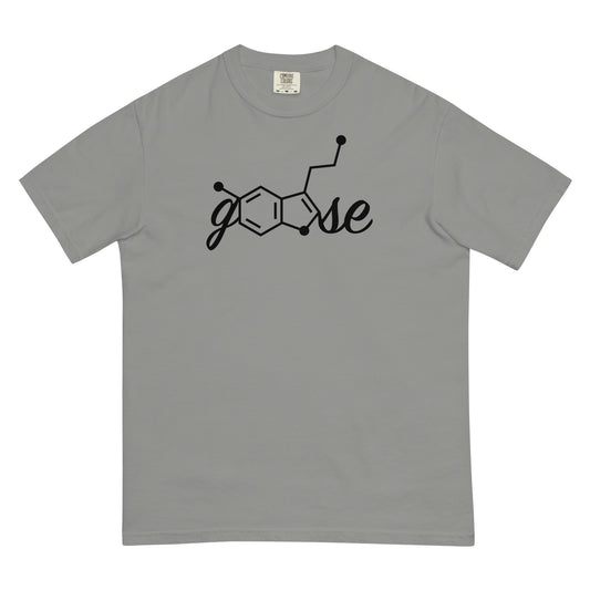 Serotonin Shirt